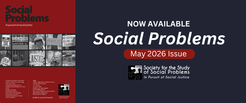 Website SP Banner May 2026